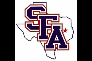 Stephen F Austin 1823 plan