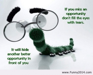 ... 2014 quotes, funny 2014 sayings, funny photos 2014, funny january 2014