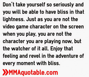 video+game+quotes+life.jpg