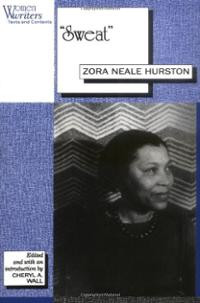 external image sweat-written-by-zora-neale-hurston-paperback-cover-art ...