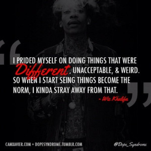 Rap Quotes About Money Money quotes,save money quotes