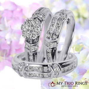 design. It’s perfect for a couple who loves science fiction ...