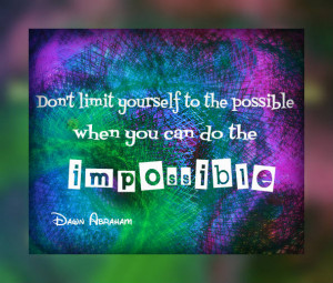 How to Build Unstoppable Self Confidence That Will Propel You to ...