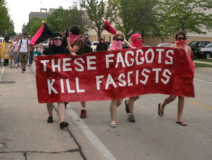 militant_Gays.jpg