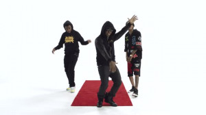 Wiz Khalifa Feat Problem Iamsu Bout Me Rap News