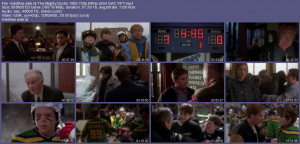 ... http www taruhsini com xmcelwv2kmsc indofiles web id the mighty ducks