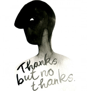 ... Your Dreams; (Negative / Un-supportive People & How To Deal With Them