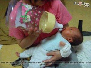 Funny Quotes For Facebook Status In Punjabi #22