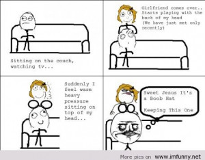 derp and derpina, funny animals with sayings, funny cartoons, funny ...