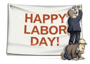 Labour-Day-Quotes-Wishes-Sayings-2012.jpg