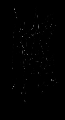 Angel Quotes Graphics