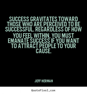 ... Quotes | Motivational Quotes | Inspirational Quotes | Love Quotes