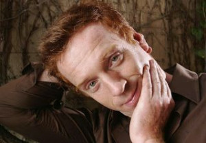 Chatter Busy: Damian Lewis Quotes