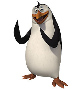 Rico-penguins-of-madagascar-24862322-286-313