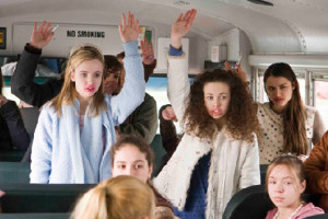 the clique #the clique movie #movies