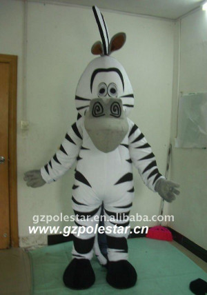 Pole Star Trading Co., Ltd. Loudi [Verificado]