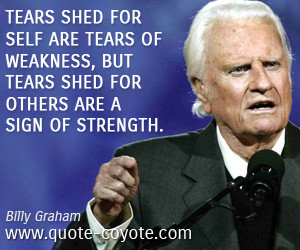 ... sign of strength 0 0 0 9 strength quotes weakness quotes tears quotes