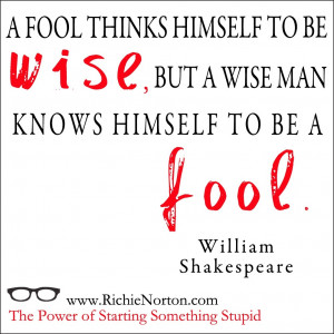 src: richienorton.com