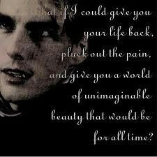 ... quotes lestat de lioncourt lestat quotes cruises lestat tom cruise