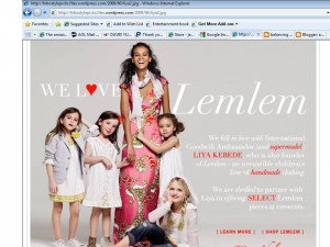 Ethiopian Amharic Quotes Funny Topic