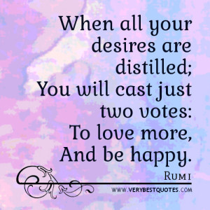 love-more-and-be-happy-quotes-rumi-quotes-300x300.jpg