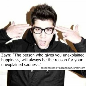 One Direction 1D's Quotes♥