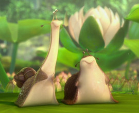 mub grub quotes move list gallery instances equipment