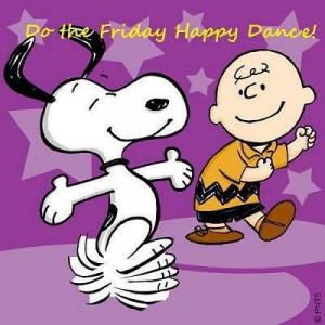 friday_happy_dance.jpg#Happy%20Friday%20400x400