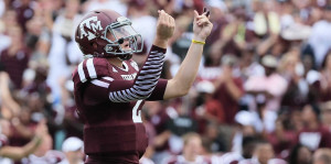 johnny-manziel-threw-his-first-touchdown-pass-and-then-did-the-show-me ...