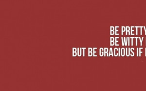 facebook quotes cover t2 Funny Facebook Covers Tumblr