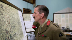 Essential Remembrance Day viewing.