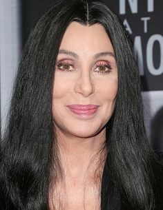 CHER (Cherilyn Sarkisian, Cher Bono) Biography, Pictures, Quotes ...