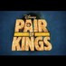 Follow Pair Of Kings Quotes