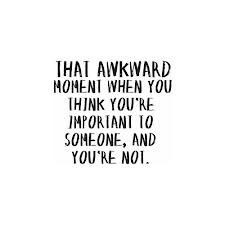 being ignored x sad quotes about being ignored tumblrmjqcdb de dspfno ...