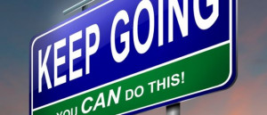 Positive Quotes – Here’s This Week’s Uplifting Quote!