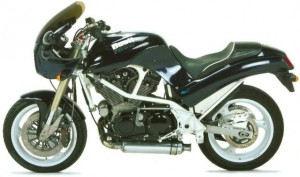 ... my mind - every part of this rocket was supplied by the lowest bidder