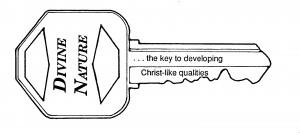 cg_key-2-divine-nature File Type: image/jpeg File Size: 161.73 kB