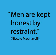 InternationalRelations_box_blue-Oct-A