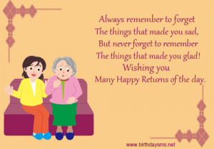 Birthday Quotes For Little Sister Little Sister Happy Birthday