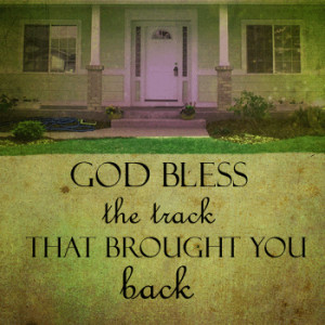 Go Back > Gallery For > Welcome To Your New Home Quotes
