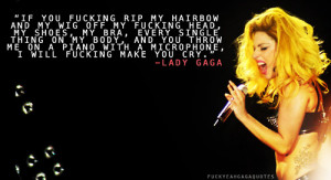 File Name : Lady-Gaga-Quotes-lady-gaga-24311904-500-272.jpg Resolution ...