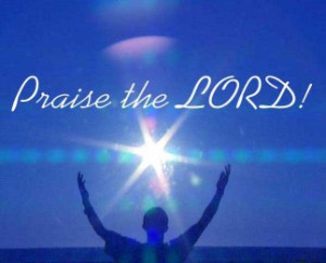 Old Telugu Christian songs – Set 5 is here in TBTG.