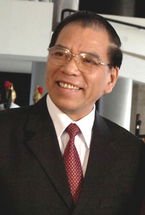 vietnamese authors nong duc manh facts about nong duc manh