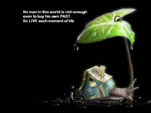 Beautiful Quotes and Sayings of LIFE with images