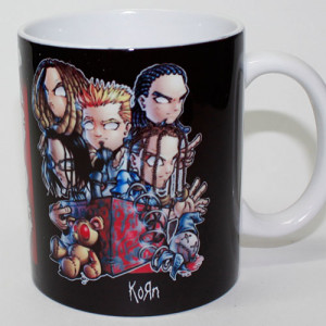 Safeguard Quotes Site