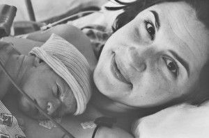 Ways You Can Help a Special Needs Family (Guest Post for Sarah)