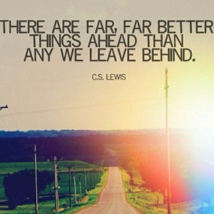 Via Amy-Sue Crabtree