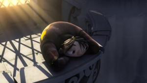 See a complete calendar of ASIS events ...