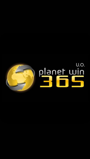 Ricerche correlate a Planetwin365 mobile 2014