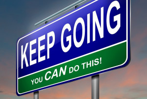 Motivational Factors to Quit Dipping